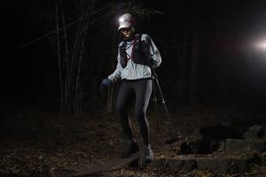 BIB: 
                            <button type="button" onclick="openModal(6961353)" class="btn btn-primary btn-sm float-right btn-popup" data-toggle="modal" data-target=".modal-high-quality">
                        <i class="fas fa-shopping-cart"></i> Add to Cart
                    </button>
                                            <button type="button" onclick="isThisMe(6961353, true)" class="btn btn-success btn-sm float-right btn-popup btn-isme hidden" data-toggle="tooltip" data-placement="bottom" title="นี่คือรูปของคุณใช่ไหม คลิกที่นี่เพื่อเอาเข้าอัลบั้ม">
                        <i class="fas fa-plus"></i> Add to album
                    </button>
                    <button type="button" onclick="isThisMe(6961353, false)" class="btn btn-warning btn-sm float-right btn-popup btn-isnotme hidden">
                        <i class="fas fa-ban"></i> Remove from album
                    </button>